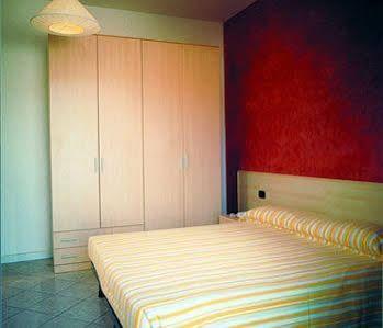 Hotel & Residence Progresso Lido di Jesolo Eksteriør bilde