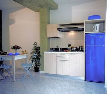 Hotel & Residence Progresso Lido di Jesolo Eksteriør bilde